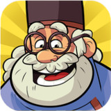 سماور - بازی معمایی حدس کلمات4.91_Popularmodapk.com