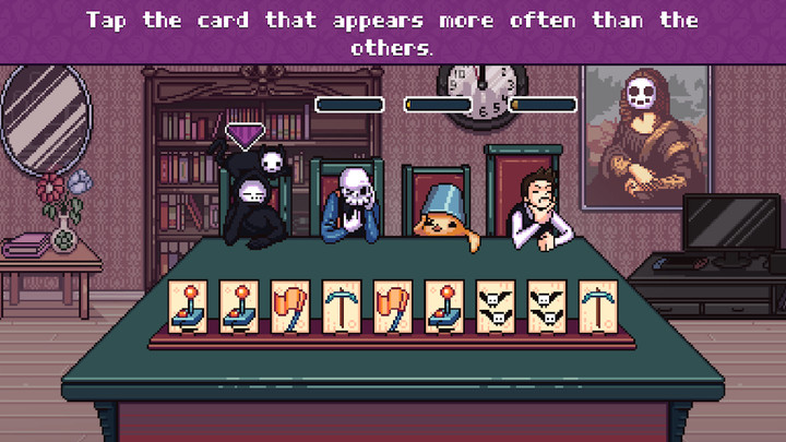 Flippy Spinner screenshot image 6_Popularmodapk.com