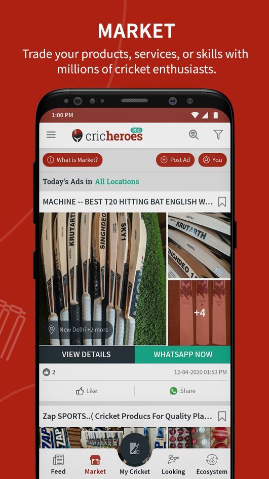 Health Buddy screenshot image 14_Popularmodapk.com