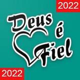 Frases de Deus - WAStickerApps19.5_Popularmodapk.com