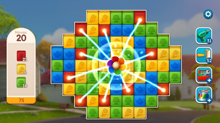 World Football Game 2022 screenshot image 5_Popularmodapk.com