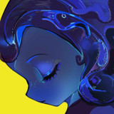 Universe Farm Story<span>(Unlimited Currency)</span>1.2.5_Popularmodapk.com