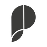 Club Parque Principado1.1.0_Popularmodapk.com