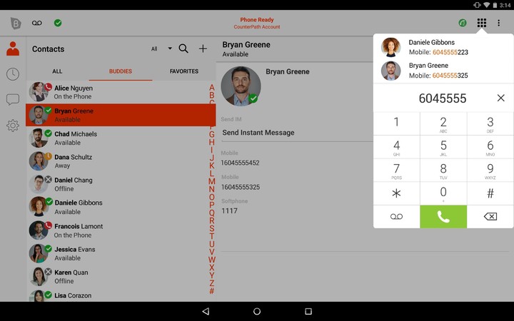 警长vs牛仔破解版<span>(mod)</span> screenshot image 17_Popularmodapk.com