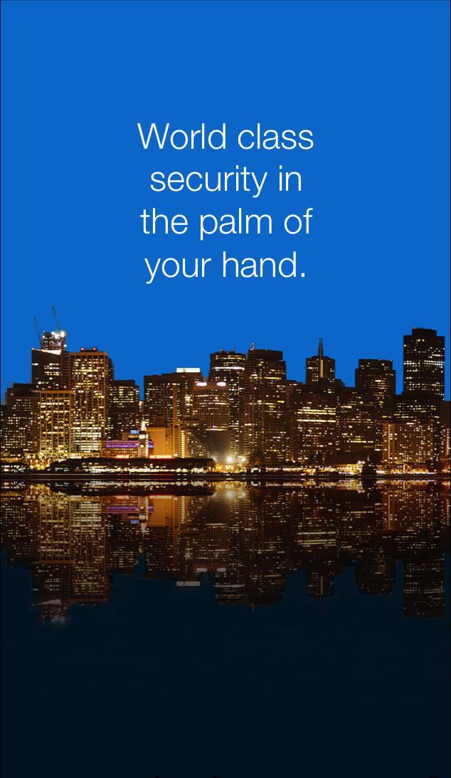 Verifyle screenshot image 1_Popularmodapk.com