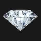 Diamante Jeans1.0.10_Popularmodapk.com