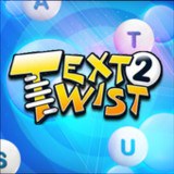 TextTwist Classic Words0.0.93_rowtechapk.com