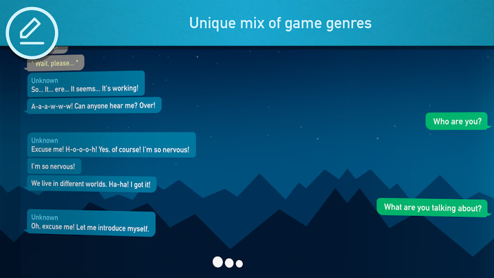 Calculator Lock Photo Hide App screenshot image 5_Popularmodapk.com