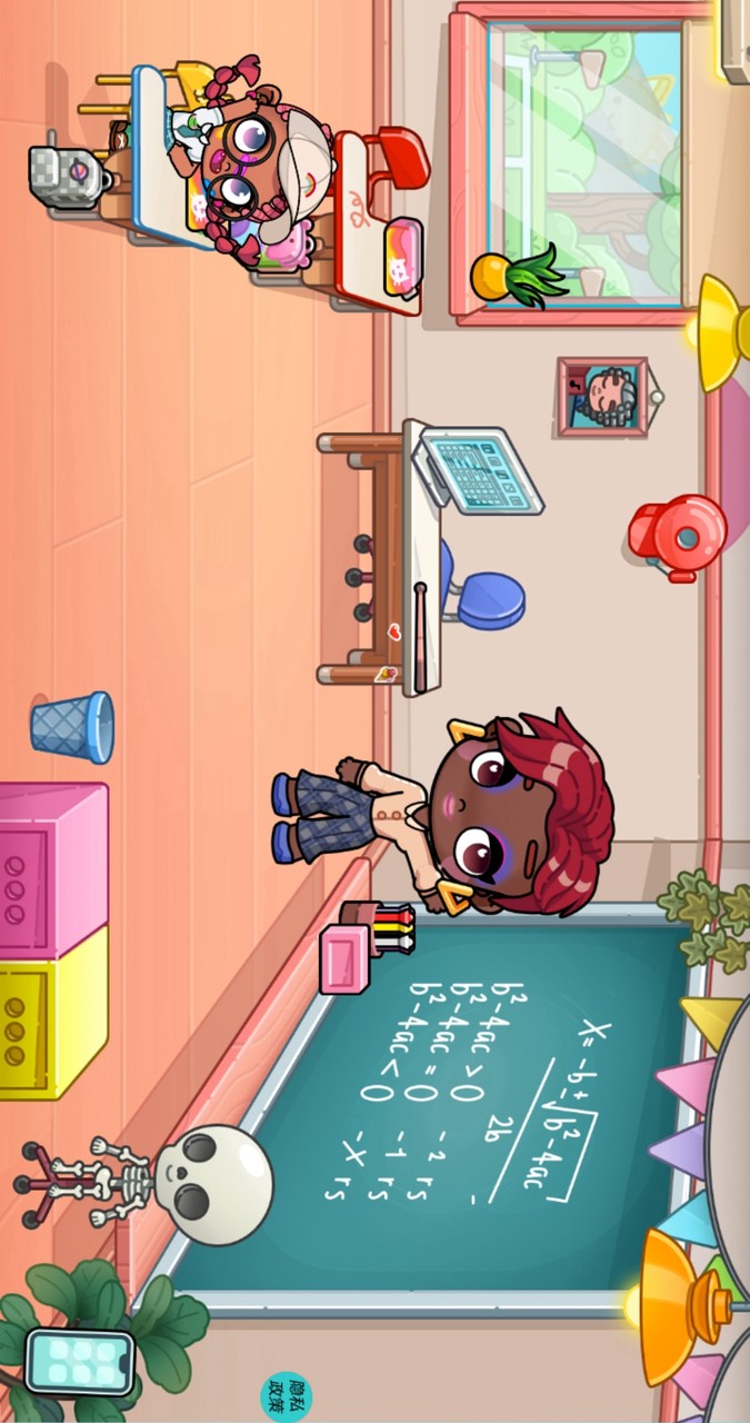 Digi Merge<span>(No Ads)</span> screenshot image 3_Popularmodapk.com