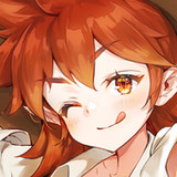 Guardian Chronicle R2.6.0_Popularmodapk.com