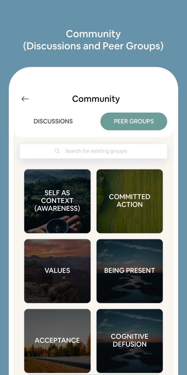 Mimelet(Free play all levels) screenshot image 13_Popularmodapk.com