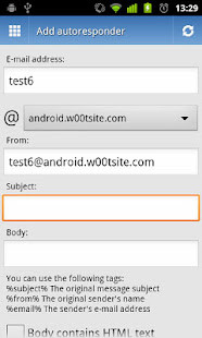 Gaze - Beauty screenshot image 5_Popularmodapk.com