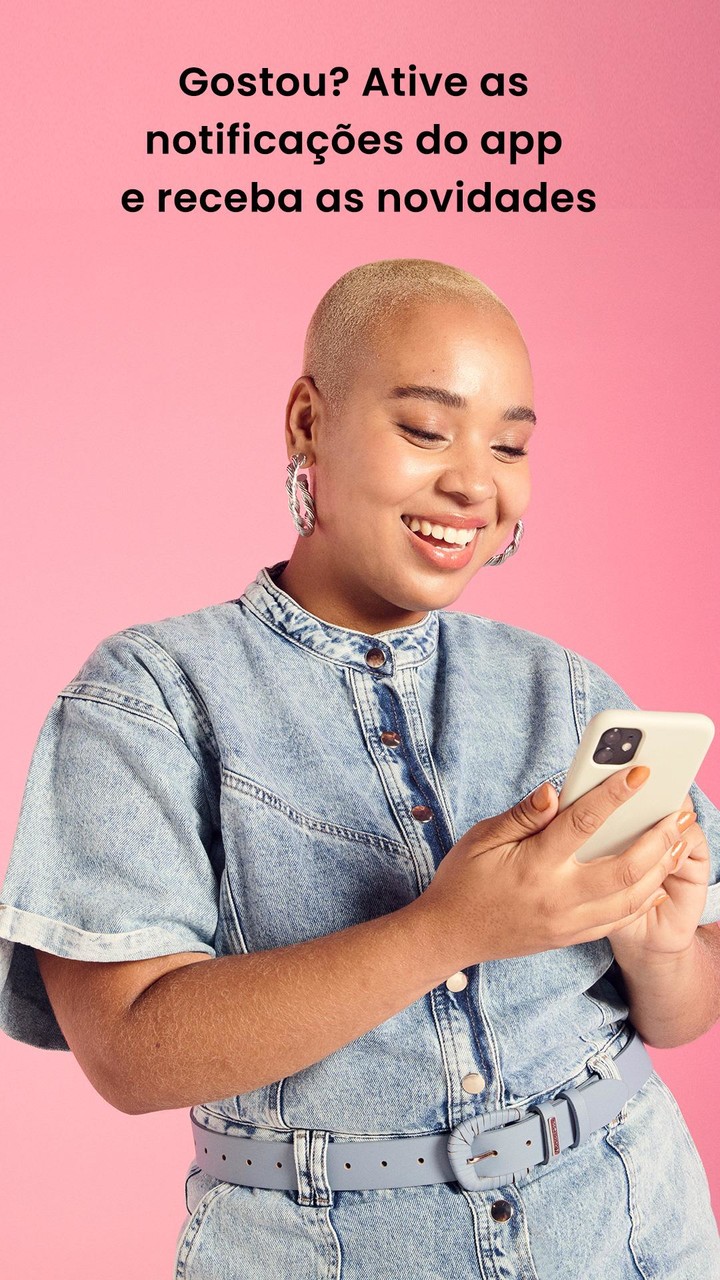 Manga Geek - Manga Reader screenshot image 11_Popularmodapk.com