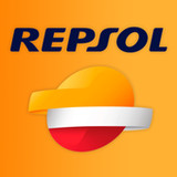 APP CLIENTE1.1_Popularmodapk.com