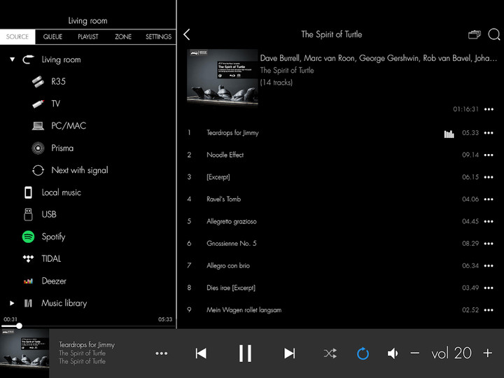 PRISMA screenshot image 2_Popularmodapk.com