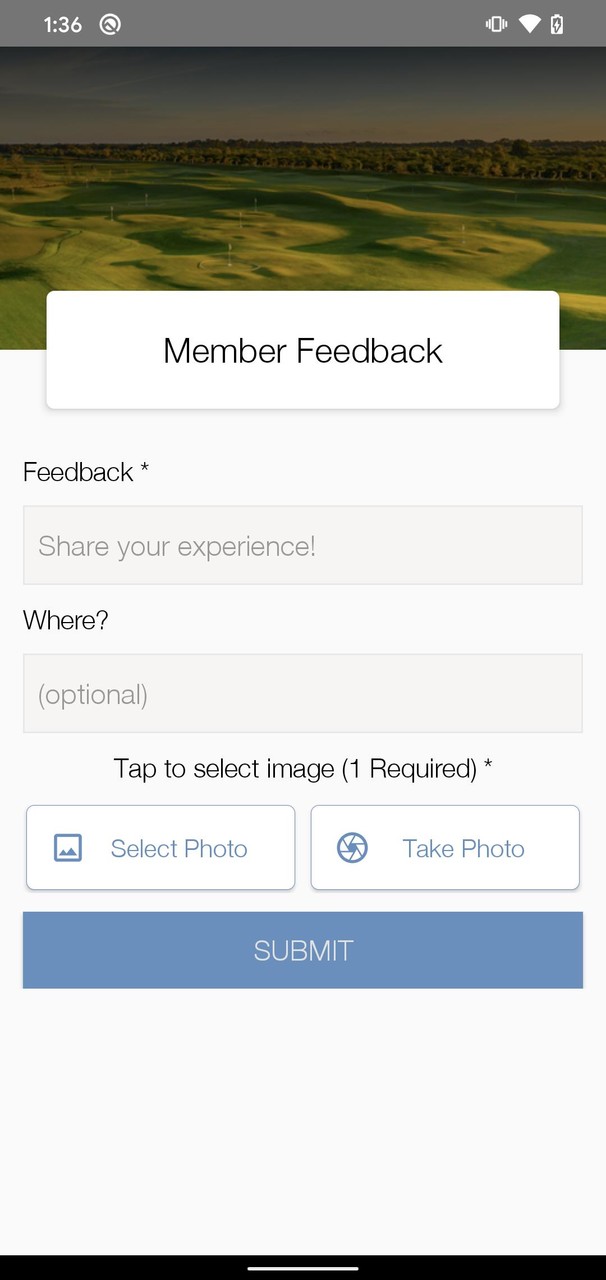 Grove XXIII screenshot image 3_Popularmodapk.com
