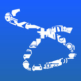 SmartEX PRO1.3.5_Popularmodapk.com