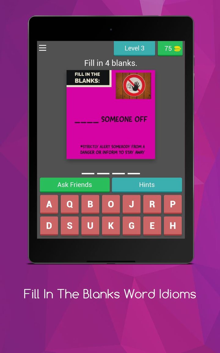 Phyna screenshot image 12_Popularmodapk.com