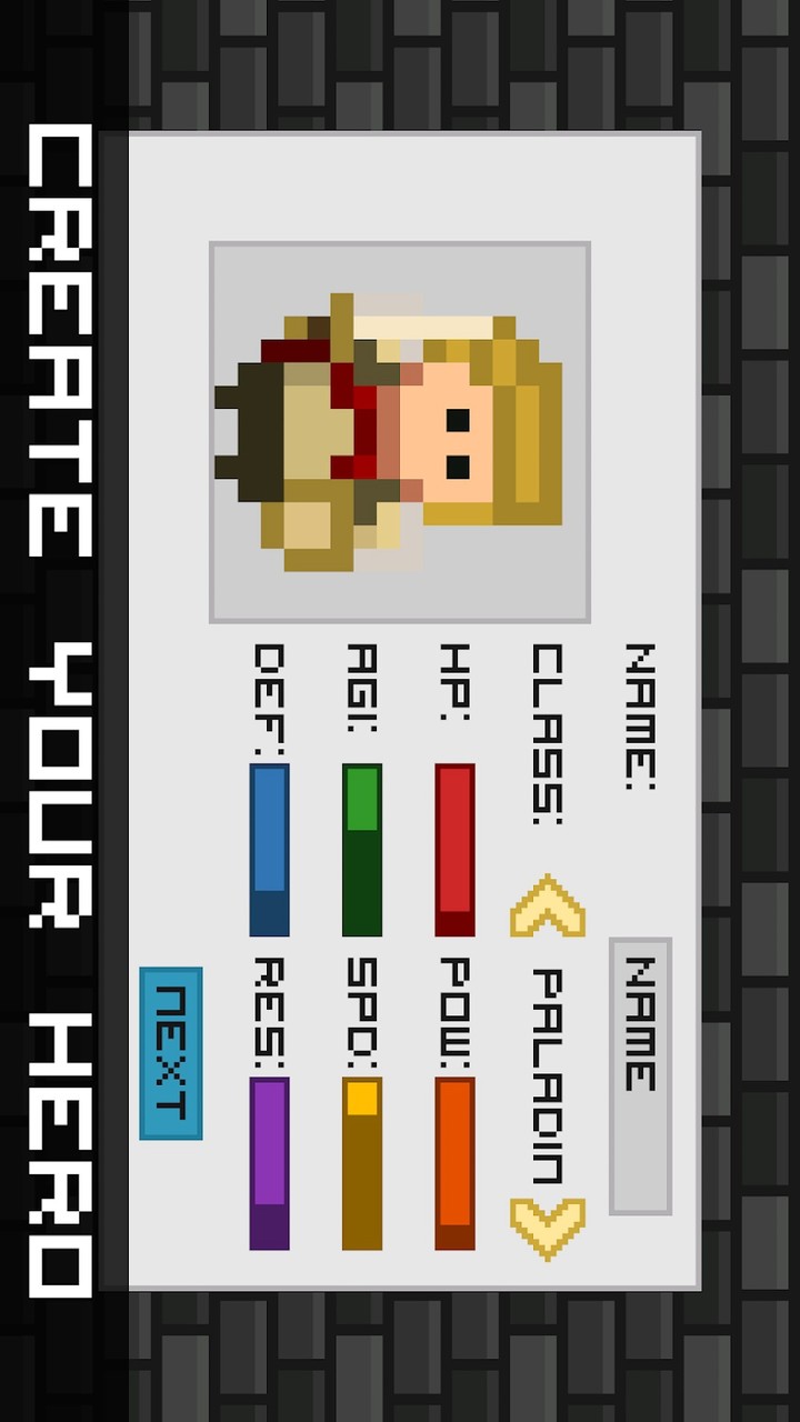 Pixelot screenshot image 1_Popularmodapk.com