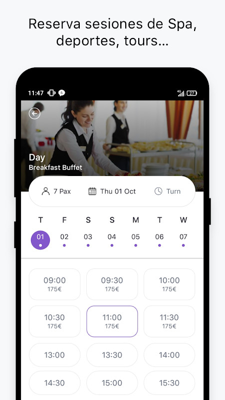 黑色星期五之夜小猪佩奇<span>(New mod)</span> screenshot image 7_Popularmodapk.com