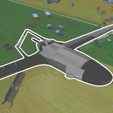 Zombie Drone Attack!<span>(Free upgrade)</span>1.0.1_Popularmodapk.com