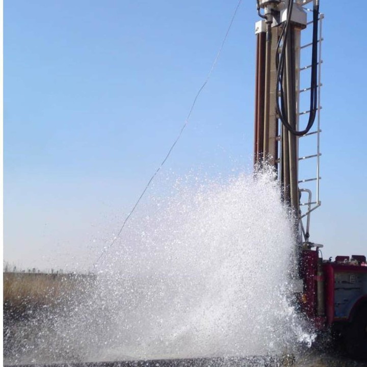 Munch PoS screenshot image 2_Popularmodapk.com