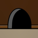 The Paradixion: Exhibition<span>(Unlock full content)</span>1.4_Popularmodapk.com