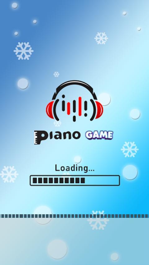 Kima Juanito Loazia Piano Game screenshot image 1_Popularmodapk.com