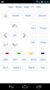 Meditations to Sleep and Relax screenshot image 2_Popularmodapk.com