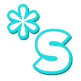 Shopt3.12.3_Popularmodapk.com