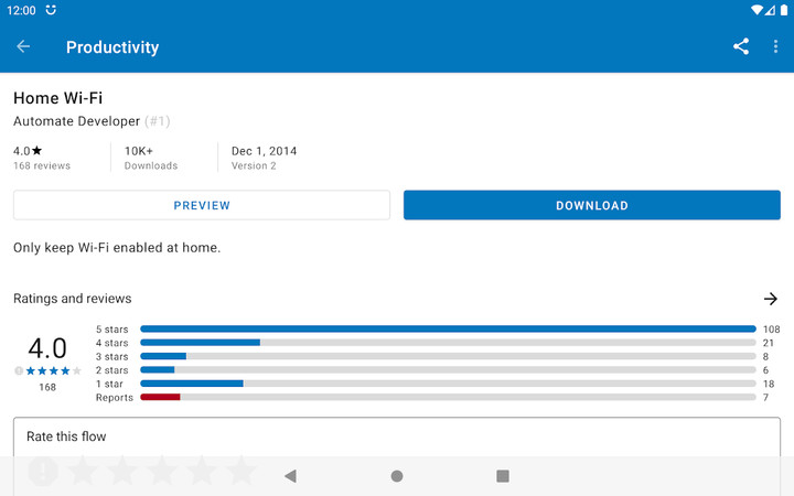 EinkBro - Fast & Light Browser screenshot image 3_Popularmodapk.com