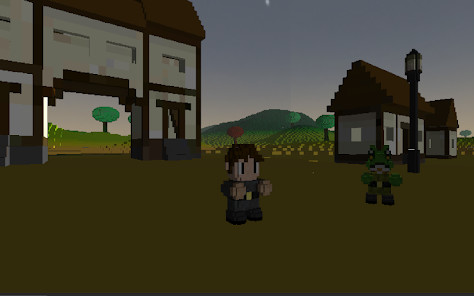 Original Instantâneo e Digital screenshot image 1_Popularmodapk.com