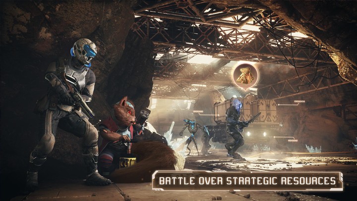 Puppy Patrol Games: Machines screenshot image 7_Popularmodapk.com