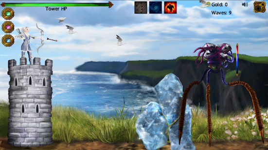 Kelas 10 SMK Dasar Desain 1 screenshot image 1_Popularmodapk.com