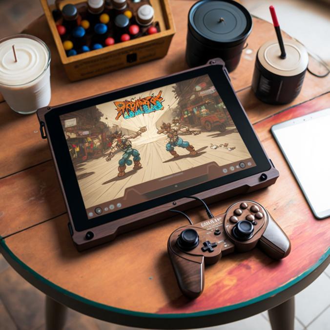 Puzzle for kids - Animal games screenshot image 7_Popularmodapk.com