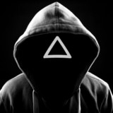 العاب الحبار تحدي ممتع2_Popularmodapk.com