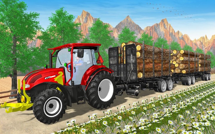 مسجاتي بلس ٢٠٢٢ screenshot image 10_Popularmodapk.com