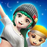 CARRIEVERSE1.1_Popularmodapk.com