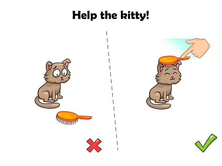 C launcher:DIY themes,hide screenshot image 15_Popularmodapk.com