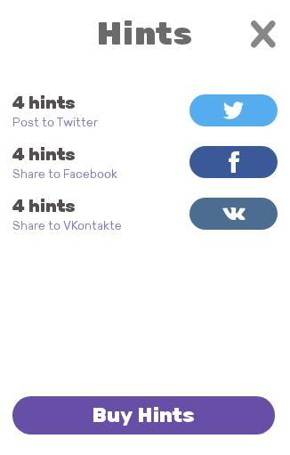 Find The Fruit (FREE) screenshot image 5_Popularmodapk.com