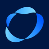 VietnamWorks - Job Search2.13.7_Popularmodapk.com