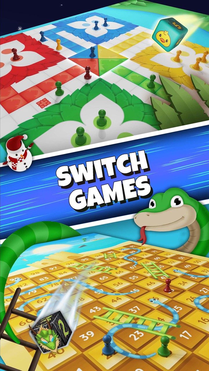 Fallout Shelter<span>(Mod Menu)</span> screenshot image 5_Popularmodapk.com