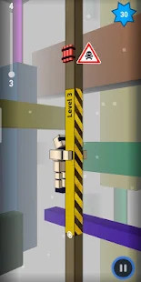 攀爬机器人破解版<span>(mod)</span> screenshot image 6_Popularmodapk.com