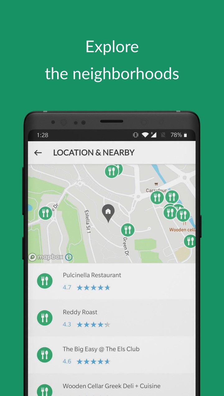 Bayut – UAE Property Search screenshot image 5_Popularmodapk.com