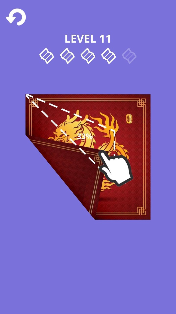 Infinitode 2 - Infinite Tower Defense<span>(Unlimited Coins)</span> screenshot image 4_Popularmodapk.com