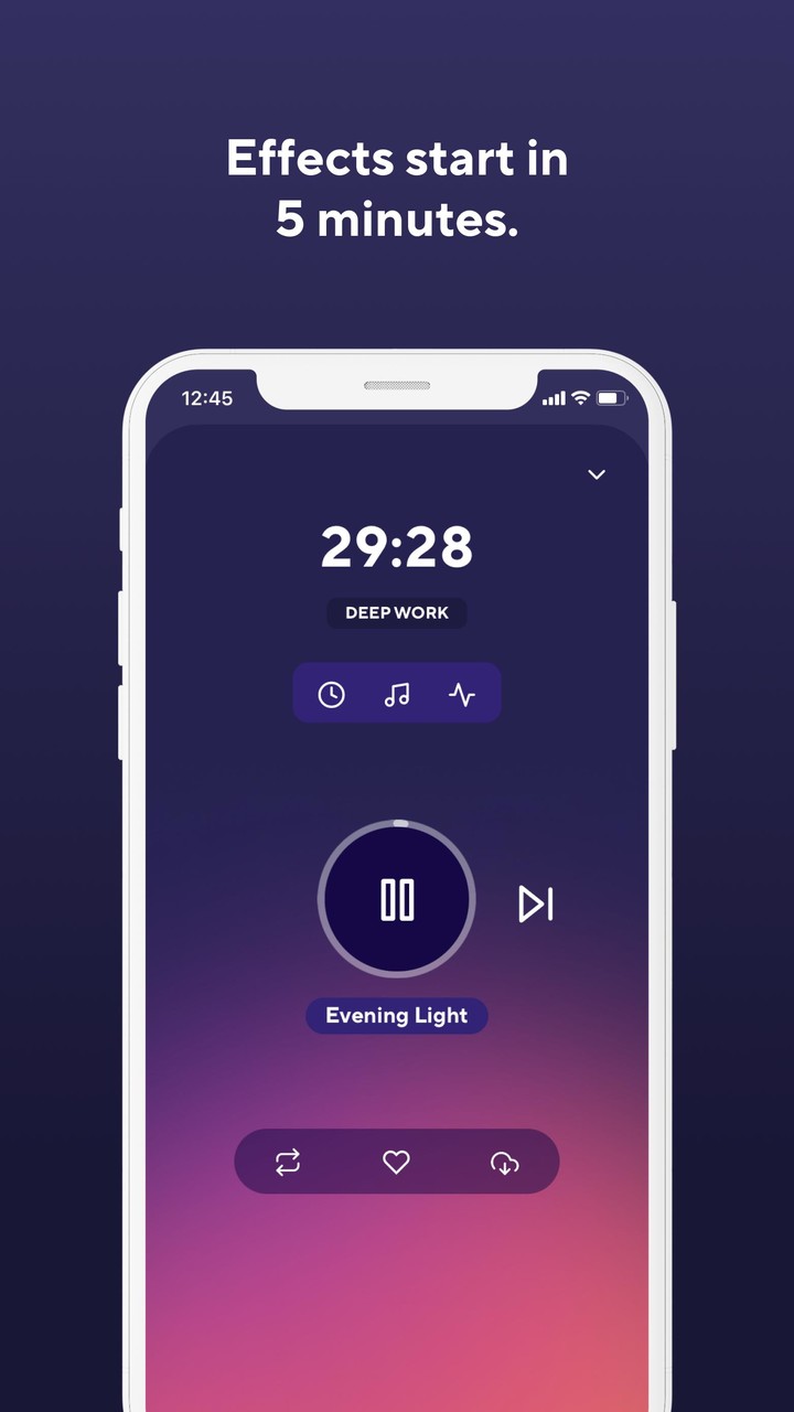 Bee Leader(Mod) screenshot image 5_Popularmodapk.com