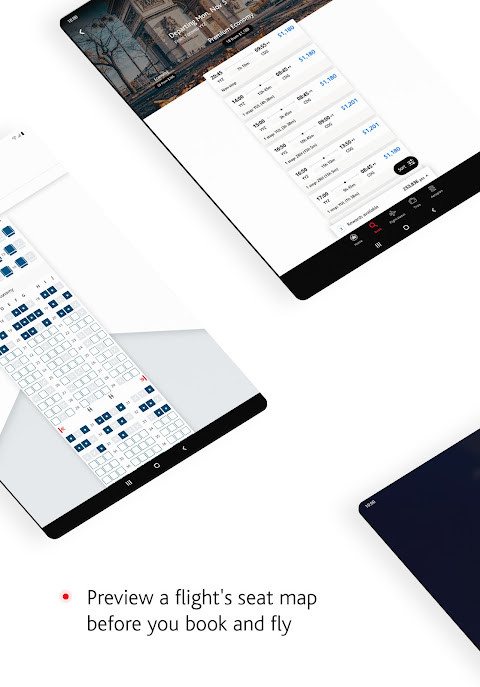 التقويم الهجري والميلادي 2022 screenshot image 26_Popularmodapk.com