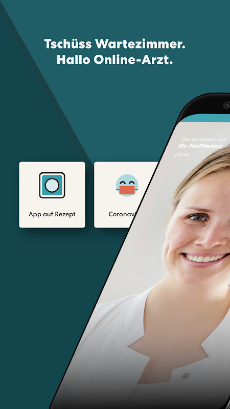 Pepe restaurant screenshot image 7_Popularmodapk.com