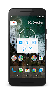 ABC News 4 Storm Tracker screenshot image 1_Popularmodapk.com