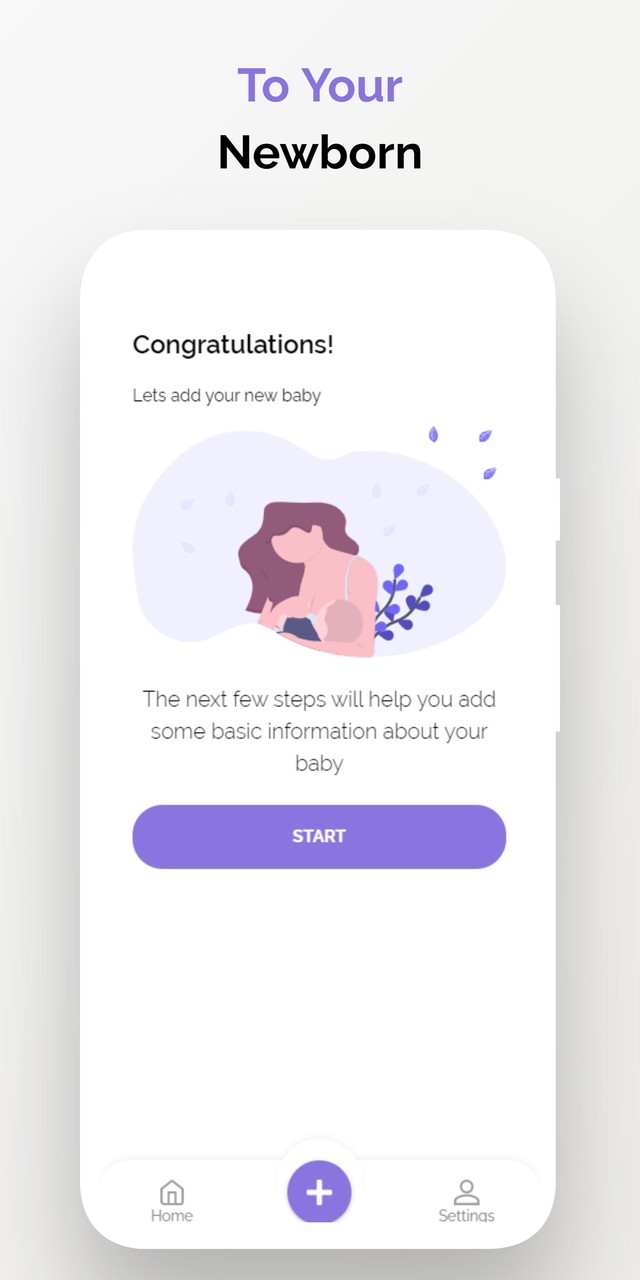 BOLOGNA Guida - Cultura - Viaggi - Turismo - Arte screenshot image 7_Popularmodapk.com